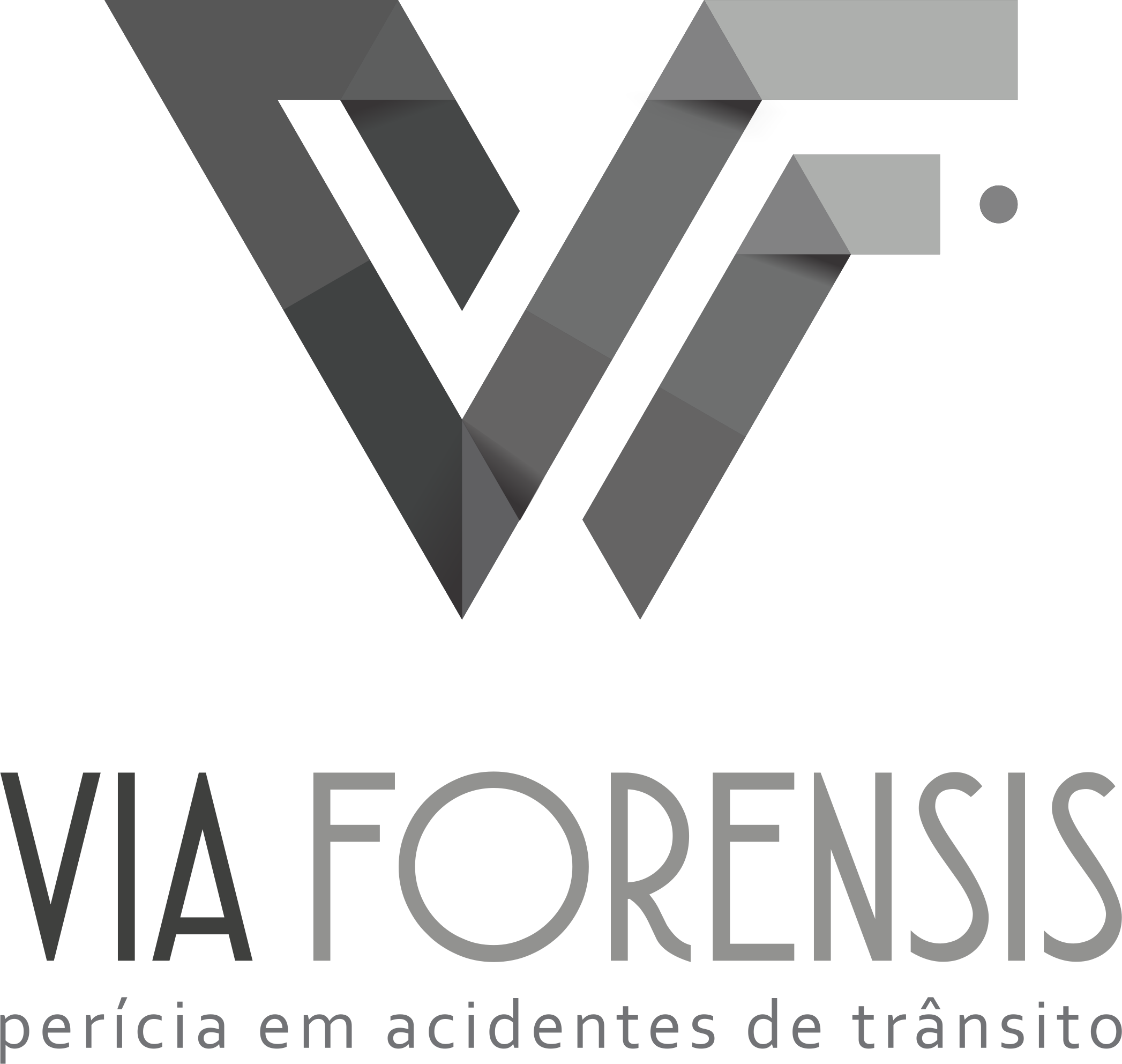 Via Forensis